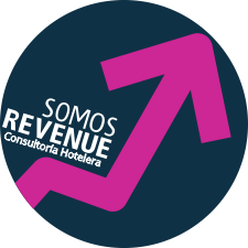 Somos Revenue